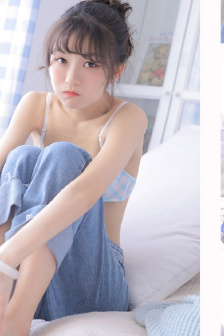 渗透电视剧全集免费观看