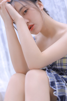 动漫:无限欧派