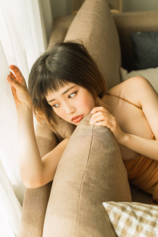 儿女冤家
