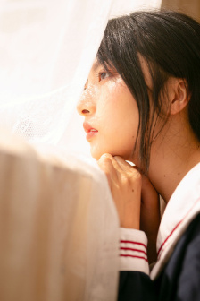 小米的性羞辱生活日记有声小说