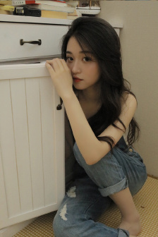 黑帮老大和我的365天