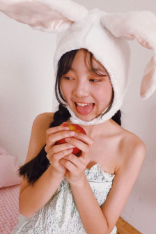 姐妹高清在线韩剧