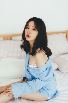 全黄H全肉1V1各种姿势